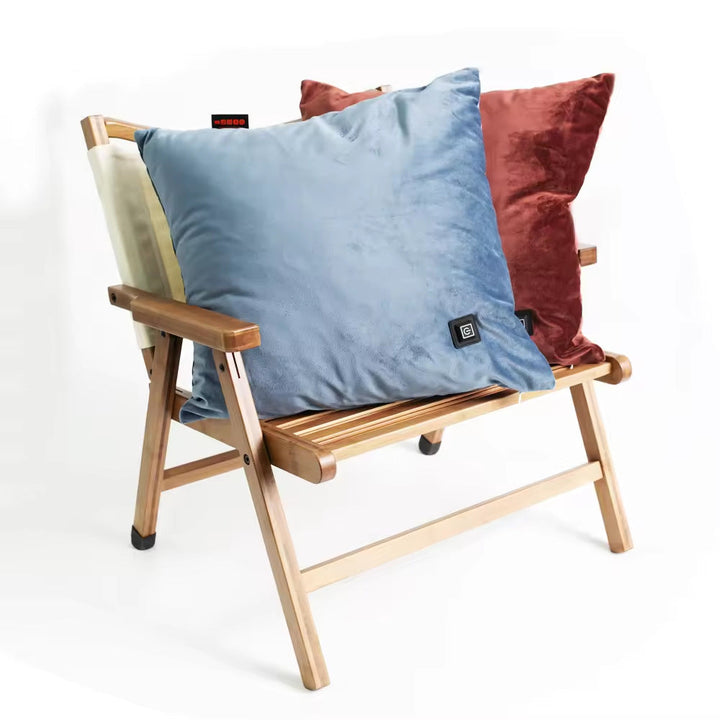 Decorative Pillowcase