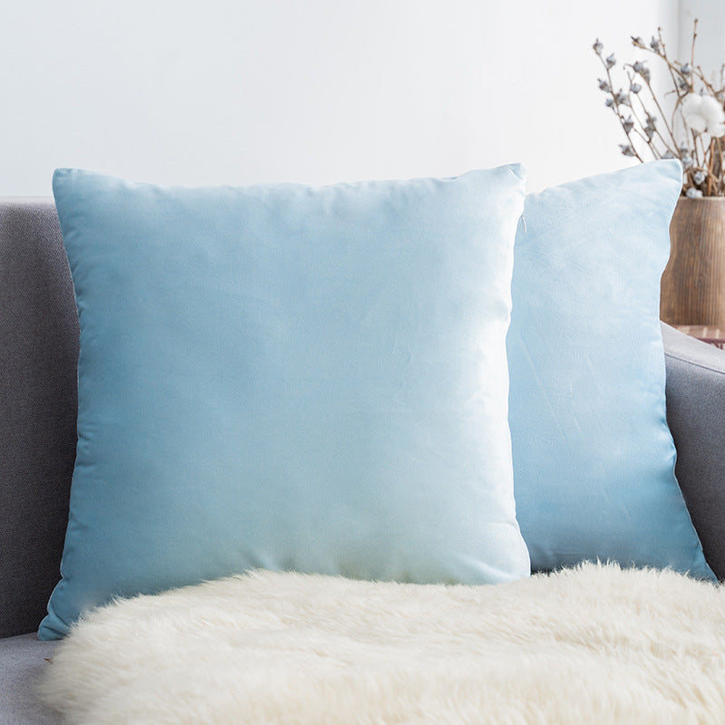 Designer Pillowcase