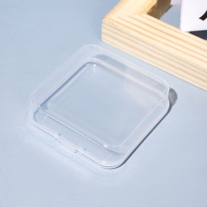 Storage Box Meso Living