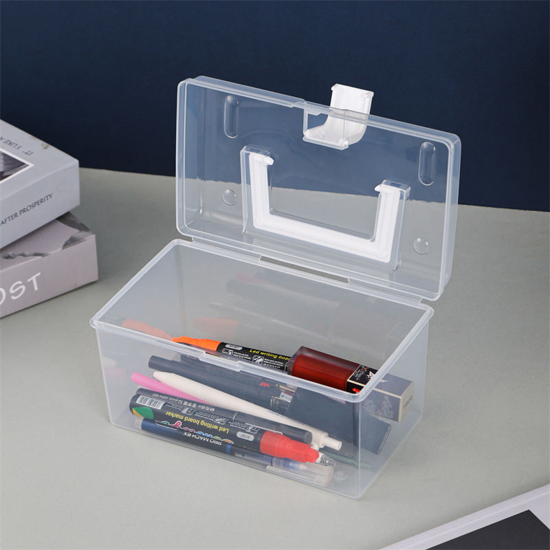 Storage Organizer Meso Living