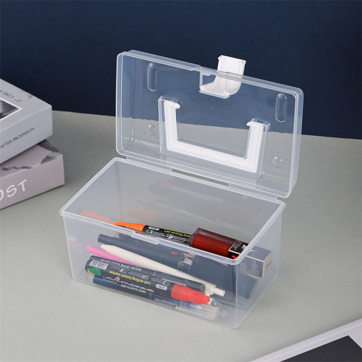 Storage Organizer Meso Living