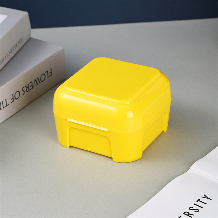 Multi-Functional Snack Storage Box Meso Living