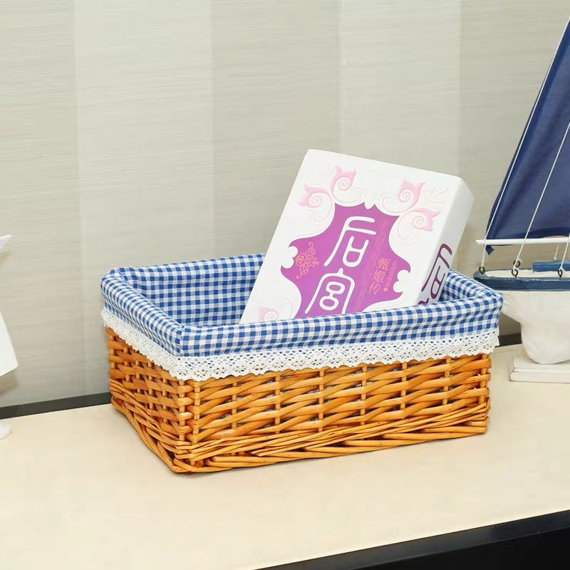 Storage Box