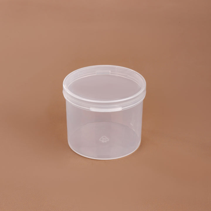 Airtight Food Storage Container Meso Living