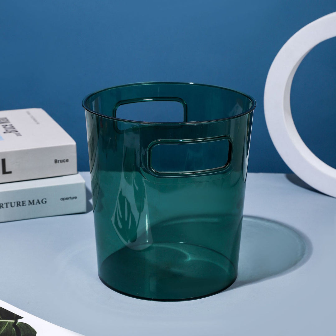 Versatile Storage Bin Meso Living