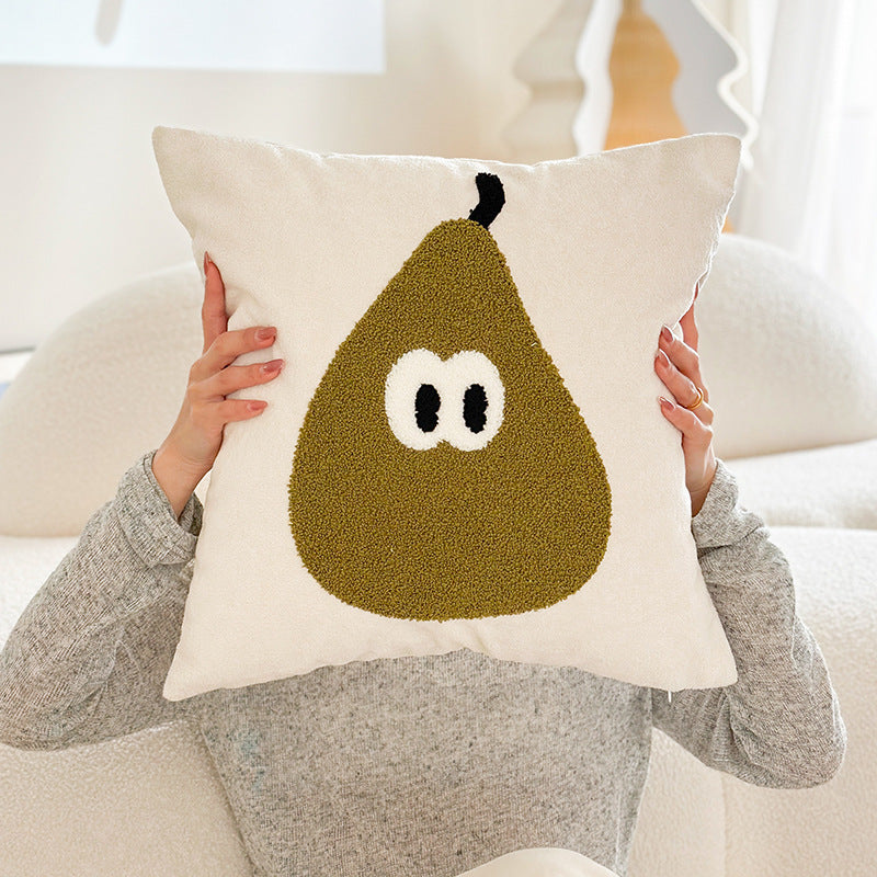 Decorative Cushion Covers