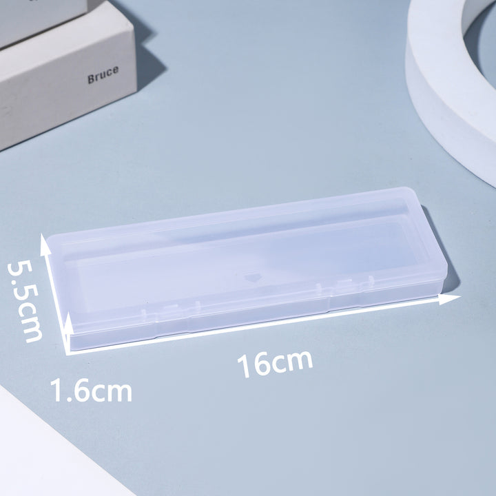 Multi-Purpose Storage Box Meso Living
