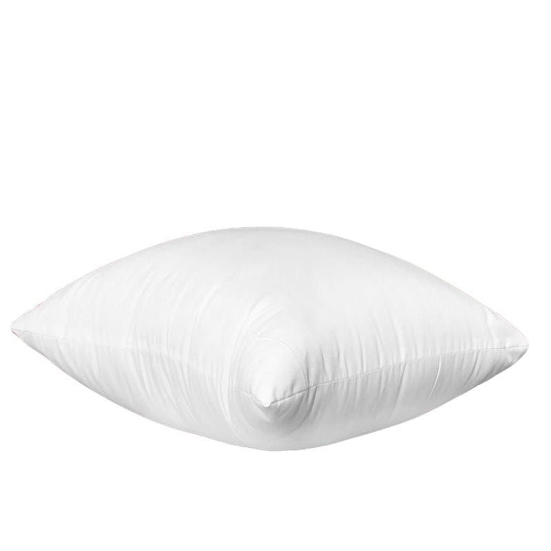 Artistic decorative cushion cover