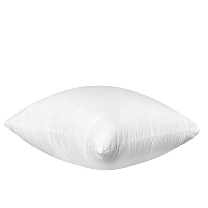 Artistic decorative cushion cover