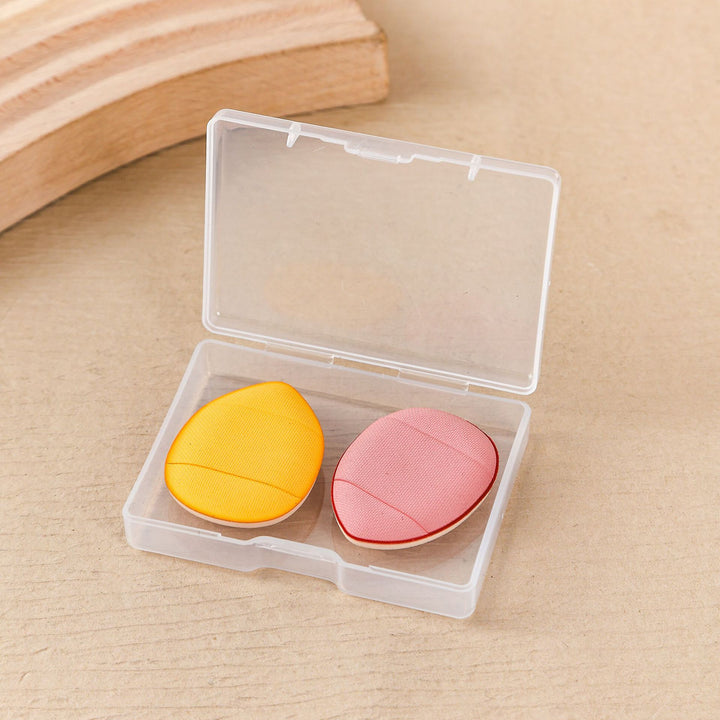 Compact Organizer Case Meso Living