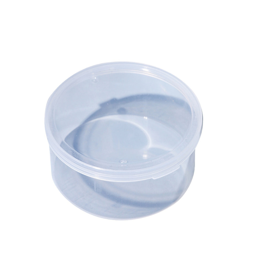 Premium Kitchen Storage Container Meso Living