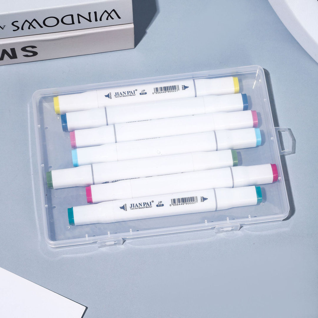 Multi-Functional Organizer Tray Meso Living