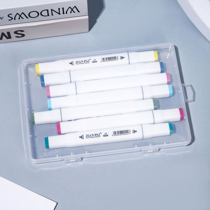 Multi-Functional Organizer Tray Meso Living