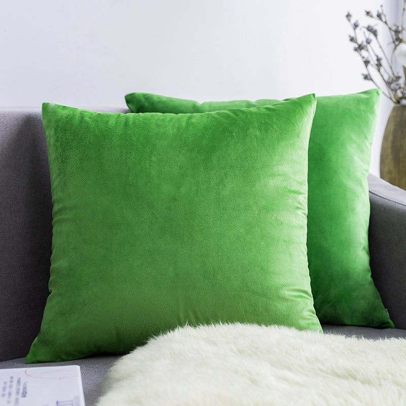 Designer Pillowcase