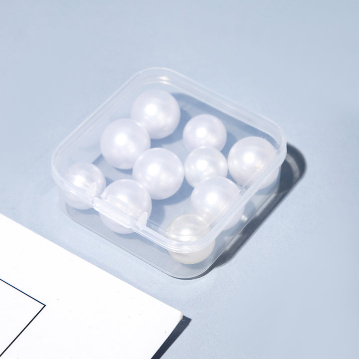 Multipurpose Storage Bowl Meso Living