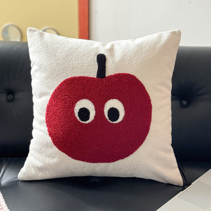 Decorative Cushion Covers