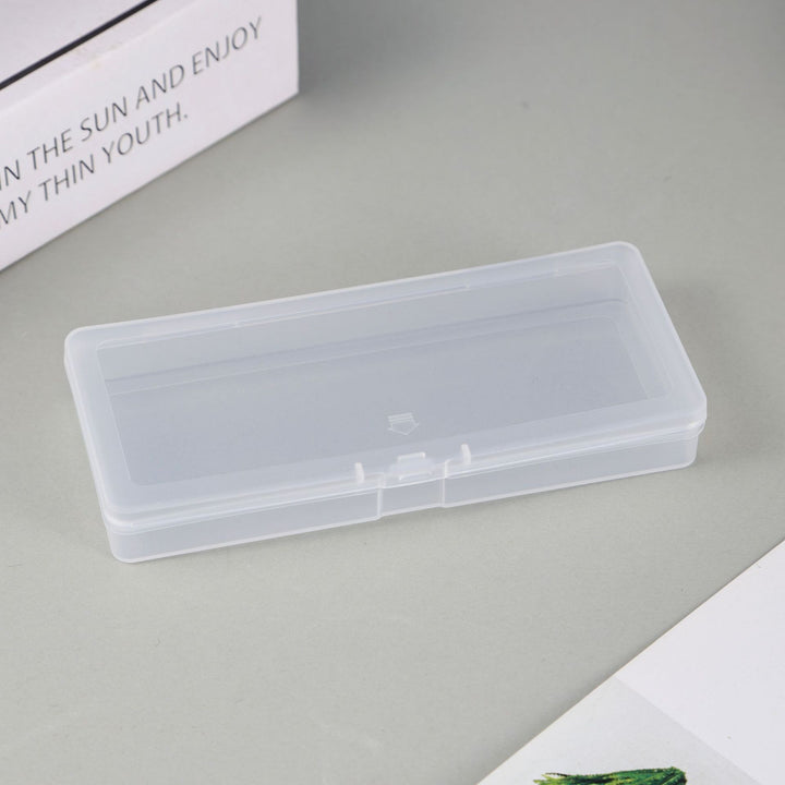 Multi-Purpose Storage Box Meso Living