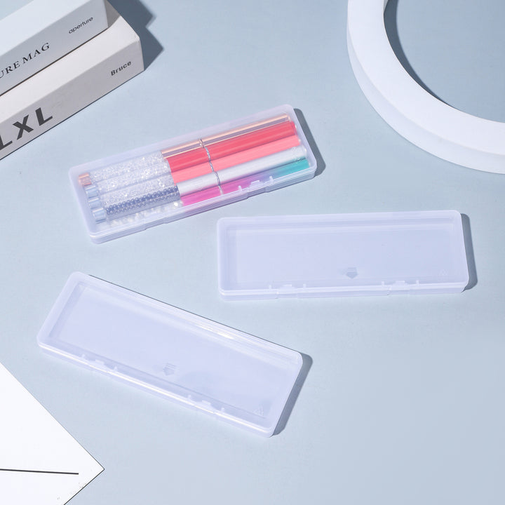 Multi-Purpose Storage Box Meso Living