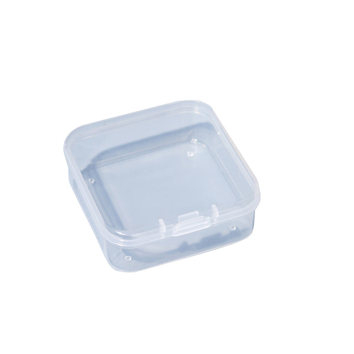 Multipurpose Storage Bowl Meso Living