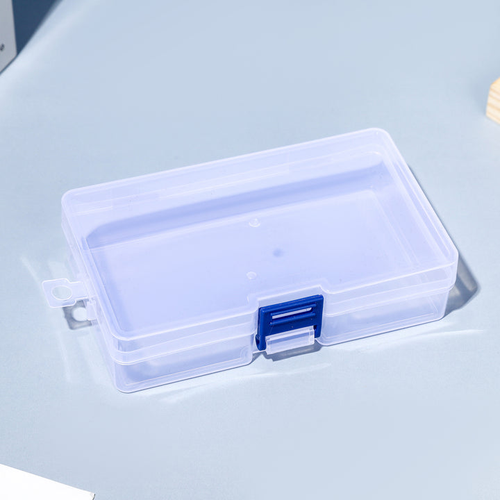 Multi-Functional Storage Case Meso Living