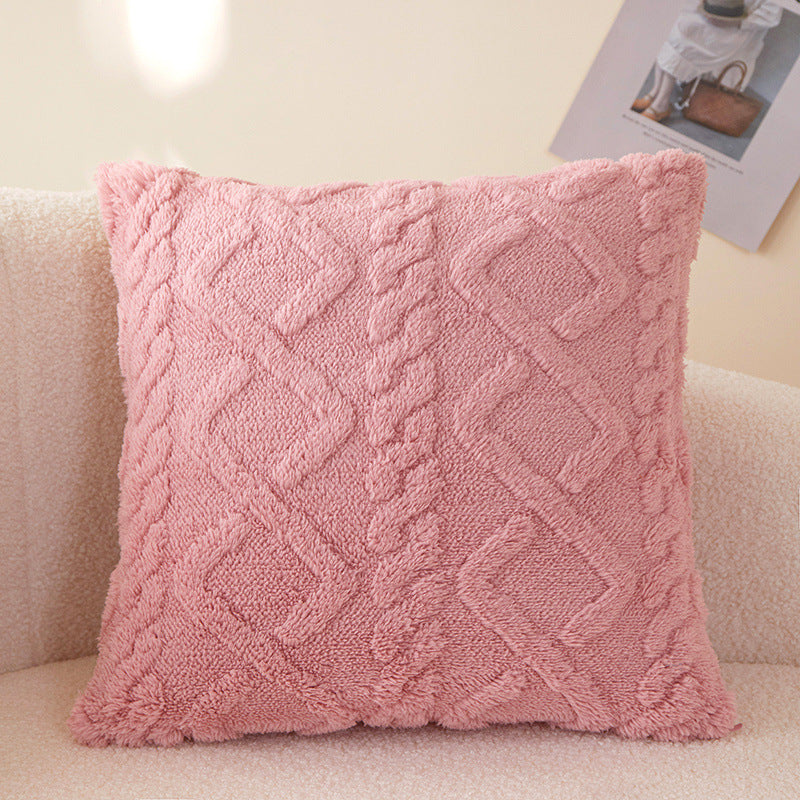 Decorative Pillow