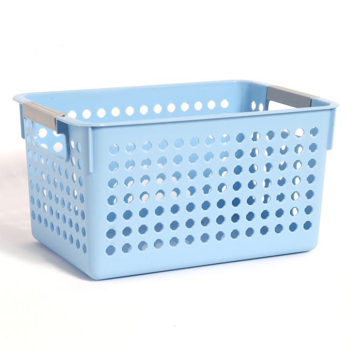 Versatile Storage Basket Meso Living