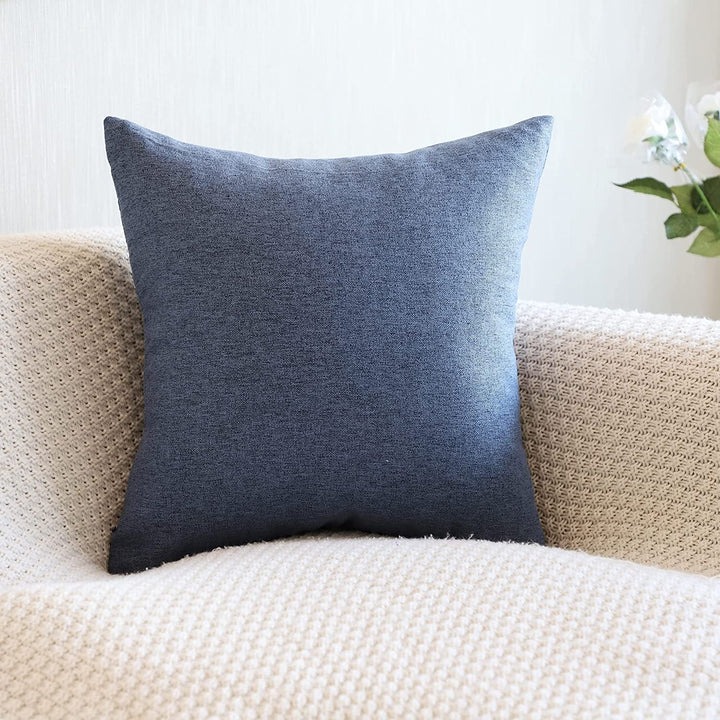 Decorative Pillowcase