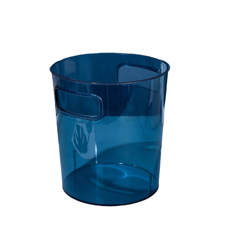 Versatile Storage Bin Meso Living