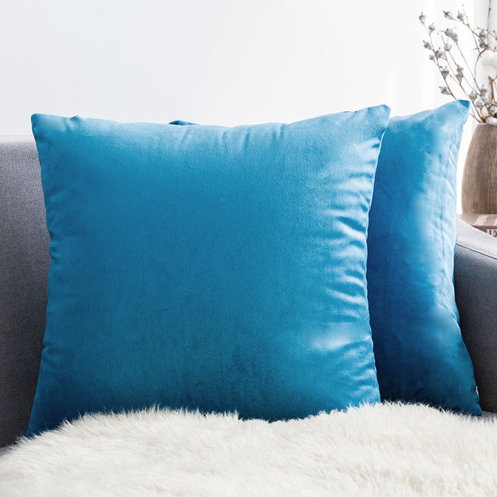 Designer Pillowcase