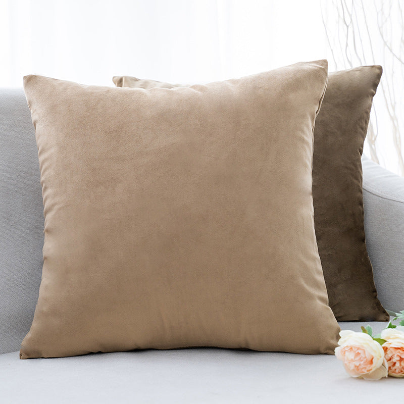 Designer Pillowcase