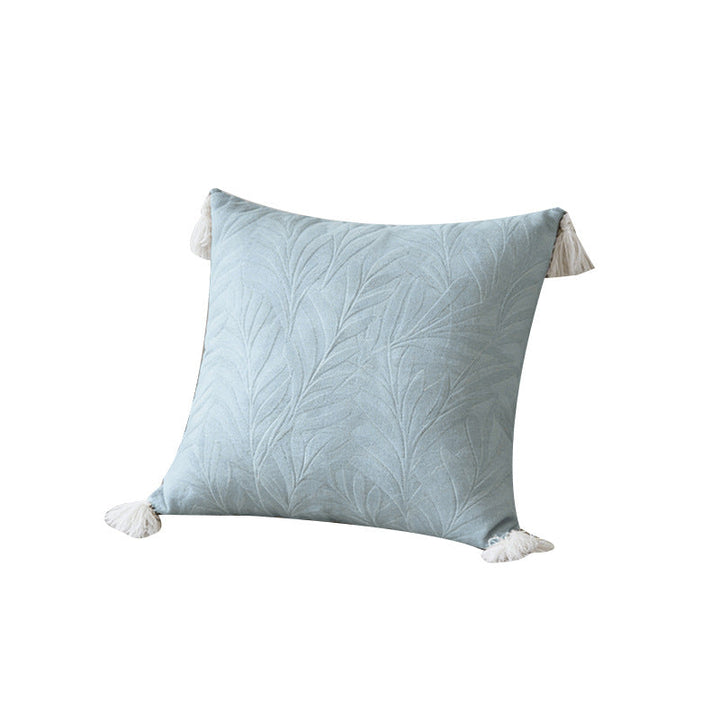 Decorative Pillowcase