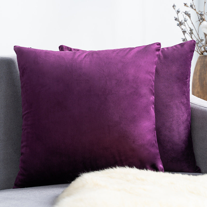 Designer Pillowcase