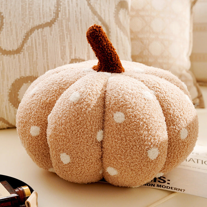 Structured Decorative Cushion Cover