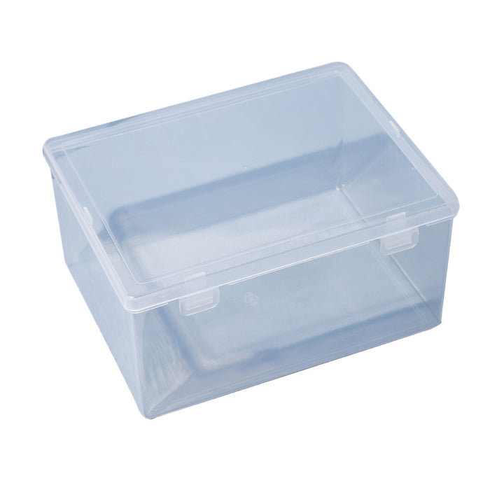 Storage Organizer Meso Living
