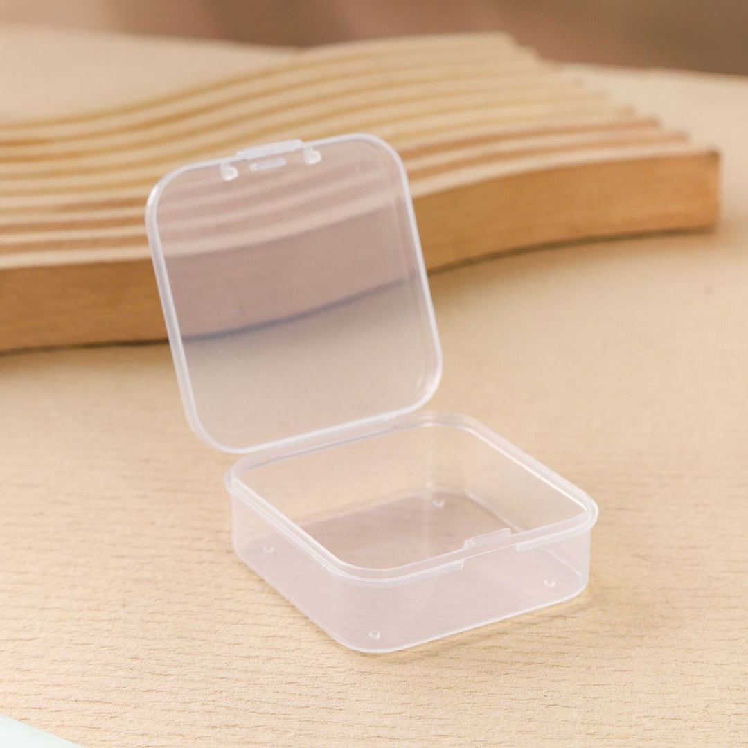 Compact Snack Keeper Meso Living