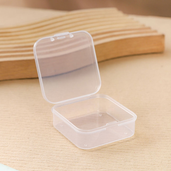 Compact Snack Keeper Meso Living