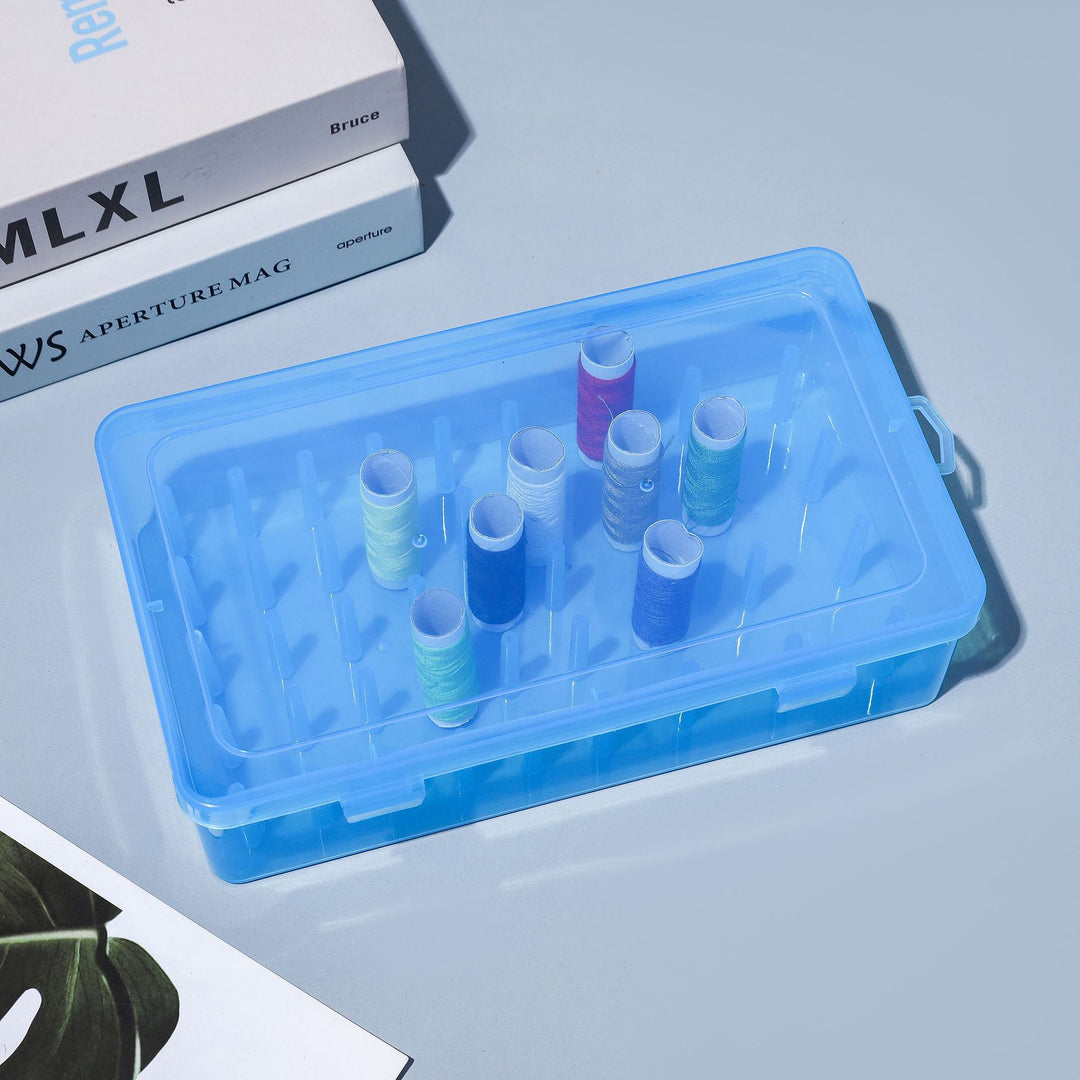 Multi-Function Storage Organizer with Dividers Meso Living