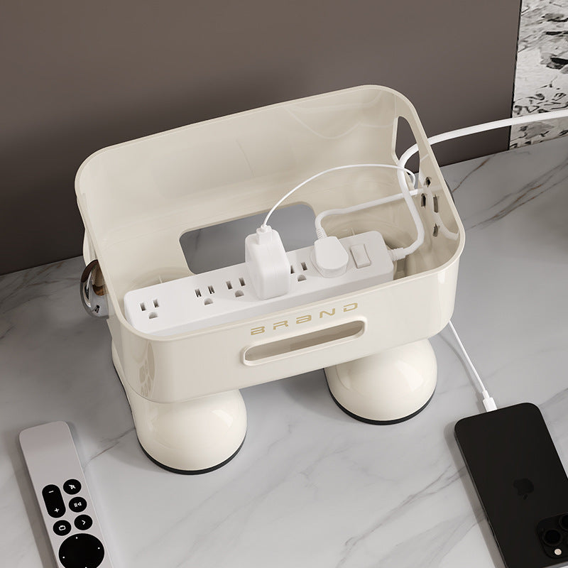 Creative Multi-Compartment Organizer Meso Living