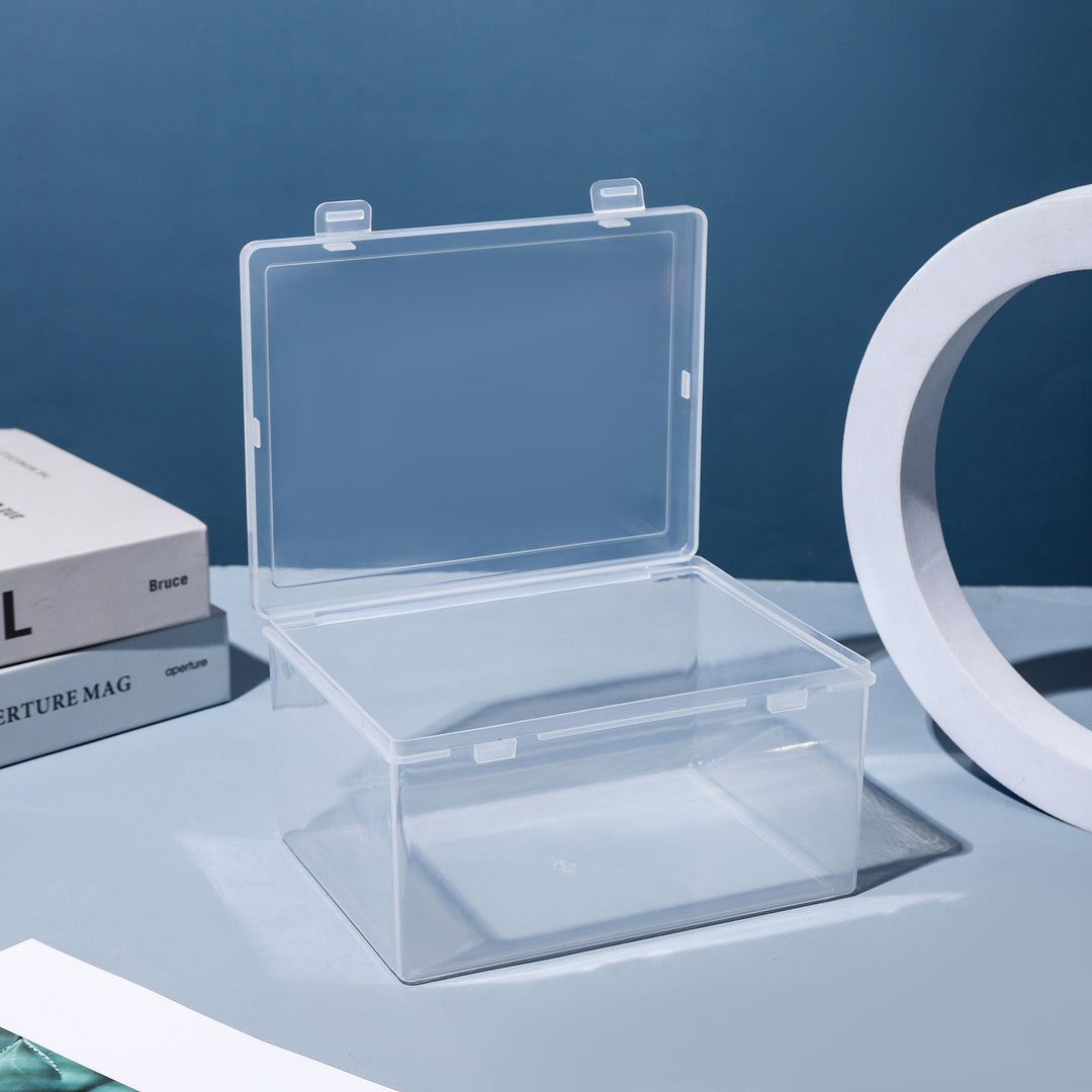 Storage Organizer Meso Living