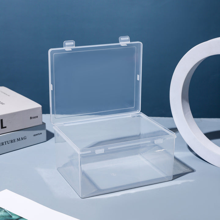 Storage Organizer Meso Living