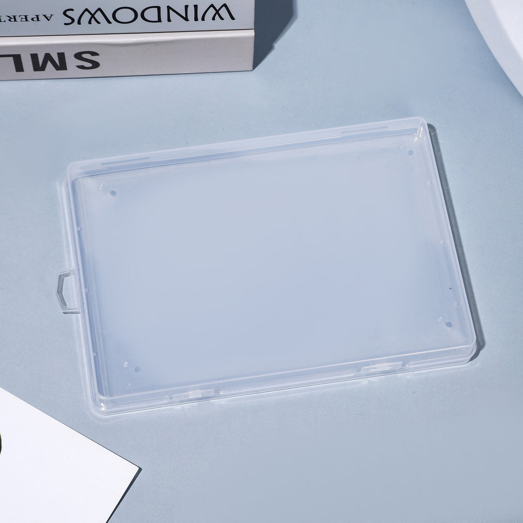 Multi-Functional Organizer Tray Meso Living