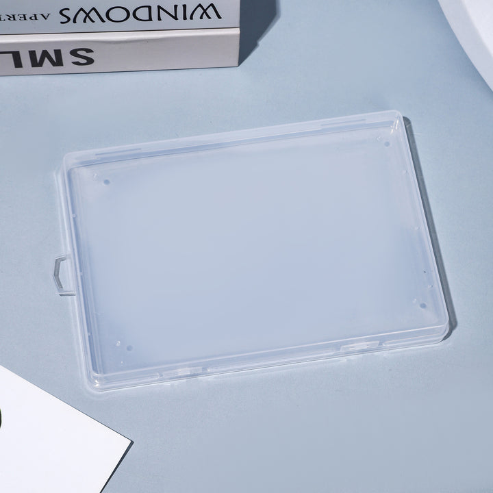Multi-Functional Organizer Tray Meso Living