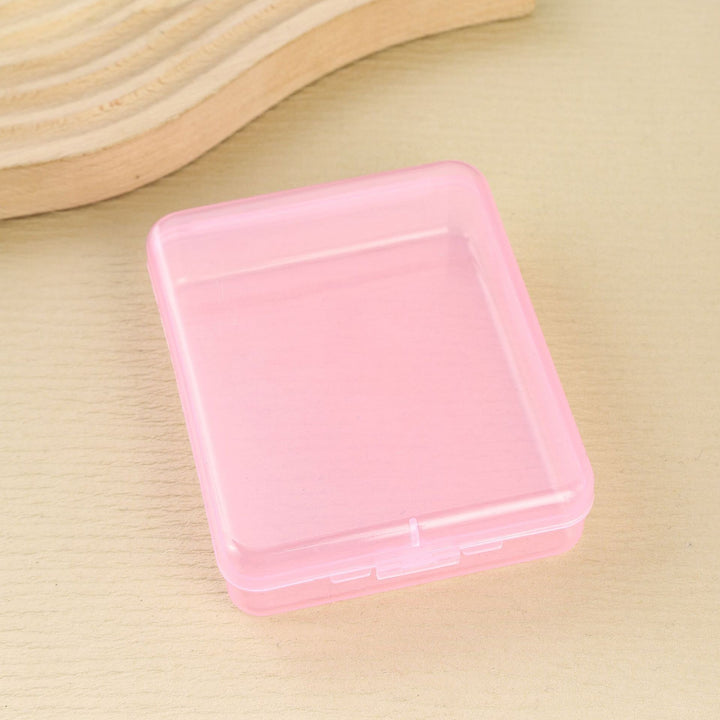 Compact Multi-Functional Organizer Case Meso Living