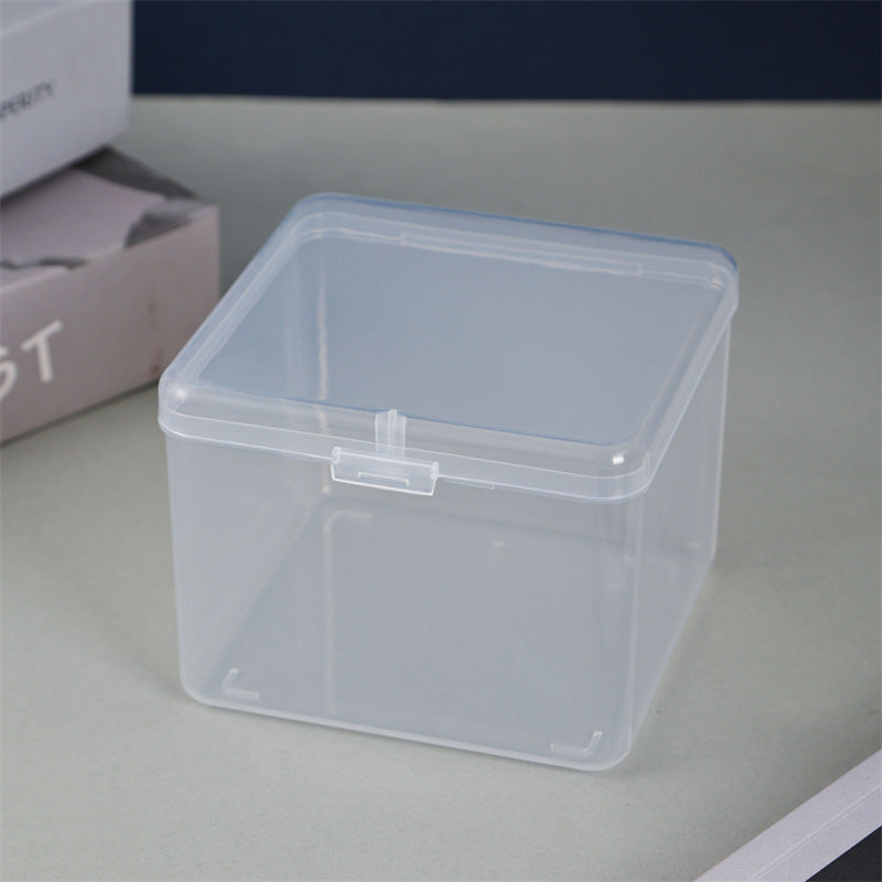 Multi-Purpose Airtight Storage Container Meso Living