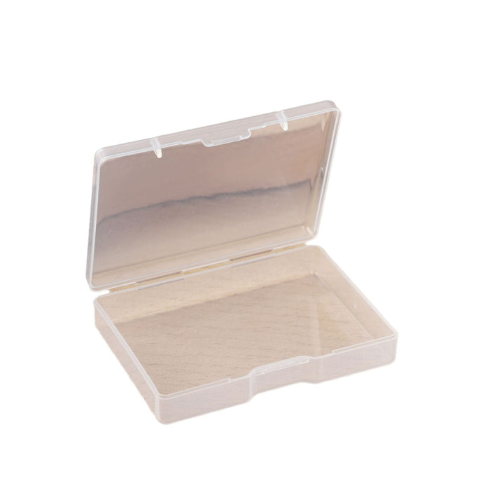 Compact Organizer Case Meso Living