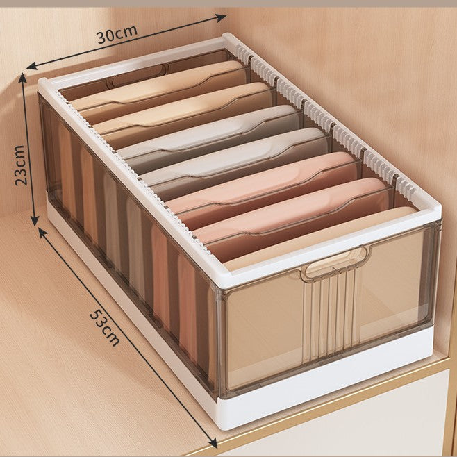 Storage Organizer Meso Living