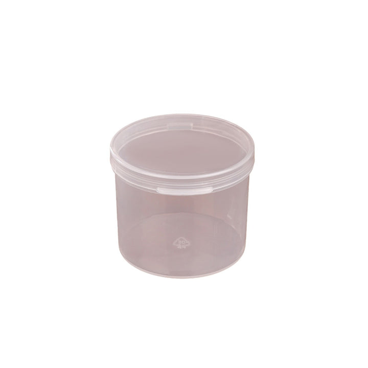 Airtight Food Storage Container Meso Living