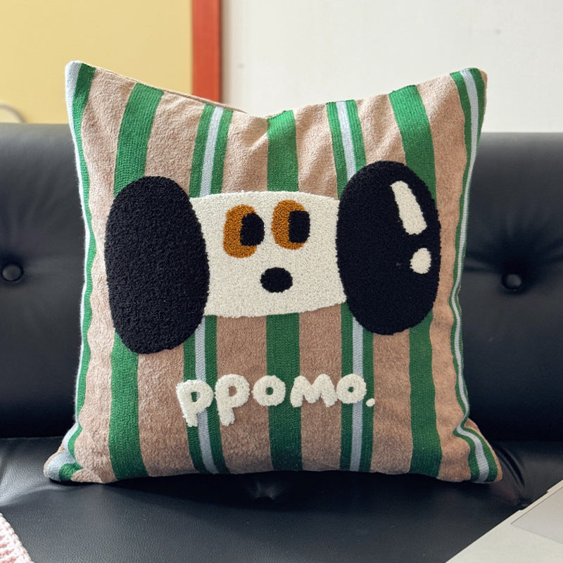 Decorative Cushion Covers