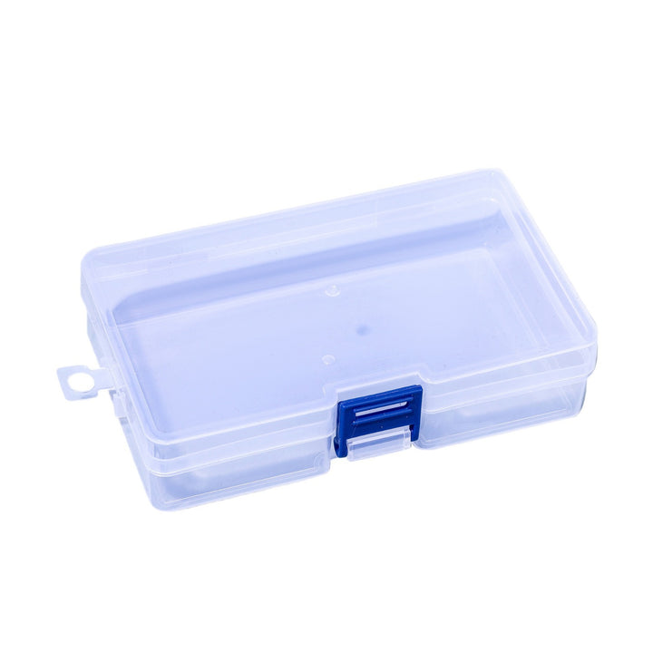 Multi-Functional Storage Case Meso Living