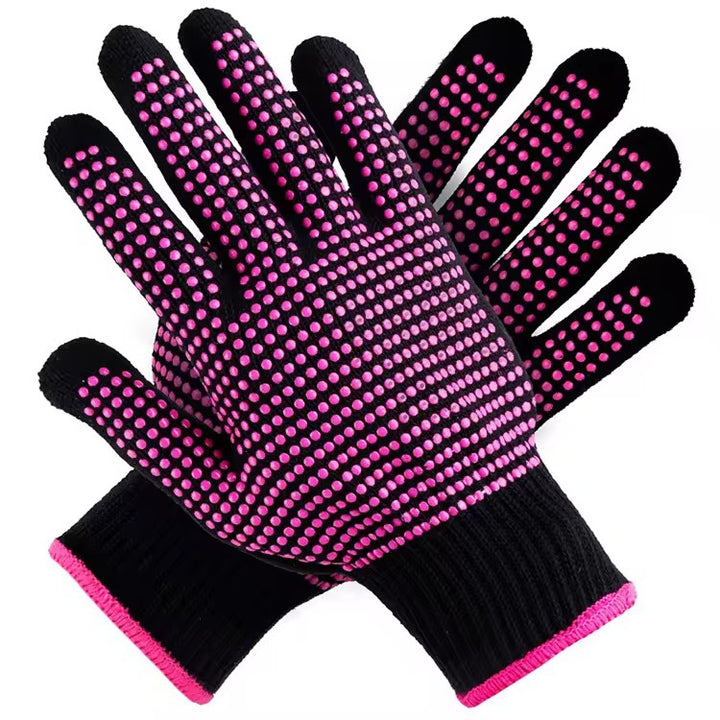 Safety Grip Work Gloves Meso Living